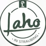 Logo-Landshuter Hof
